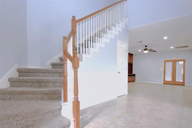 Photo - 2002 Singing Hls