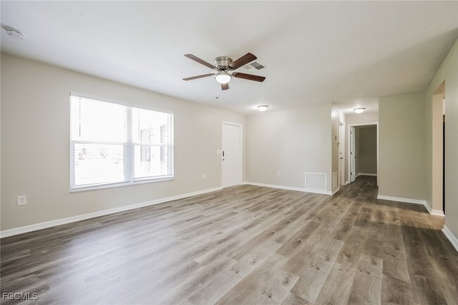 Photo - 2016 SE 9th Terrace