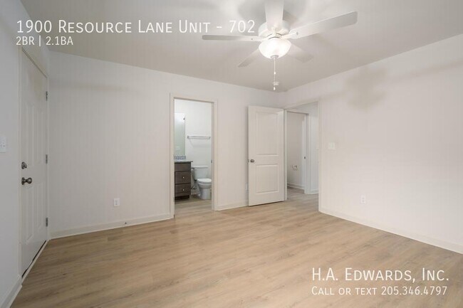Photo - 1900 Resource Ln Unit 702