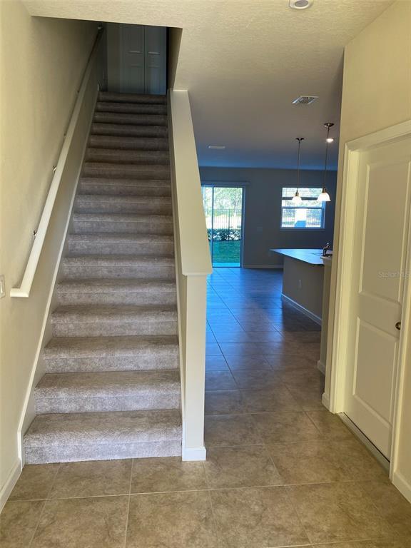 Photo - 2716 Pleasant Cypress Cir