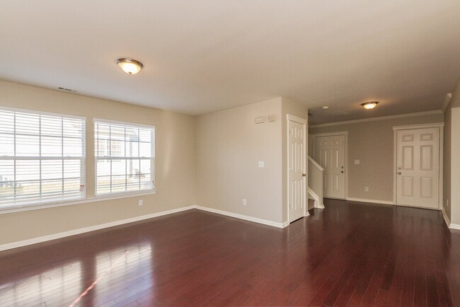 Photo - 4603 Keeneland Ln