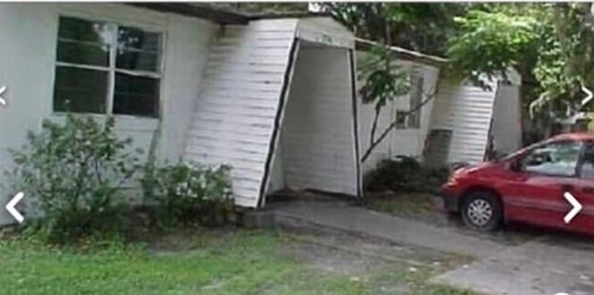 Photo - 22 2nd St SW Unidad 2nd street