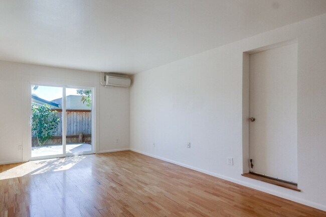 Photo - Charming 2BR Home with Attached Garage, Private Patio and a Friendly Community!