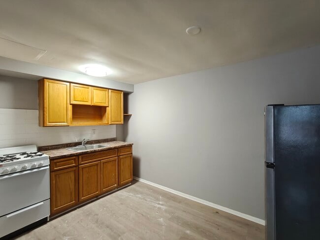 Photo - 7131 Marshall Rd Unit A1