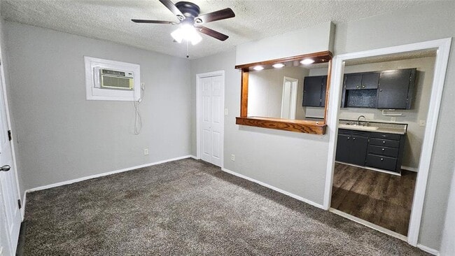 Photo - 2308 NW 12th St