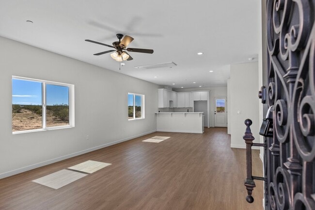 17481 Granada Dr