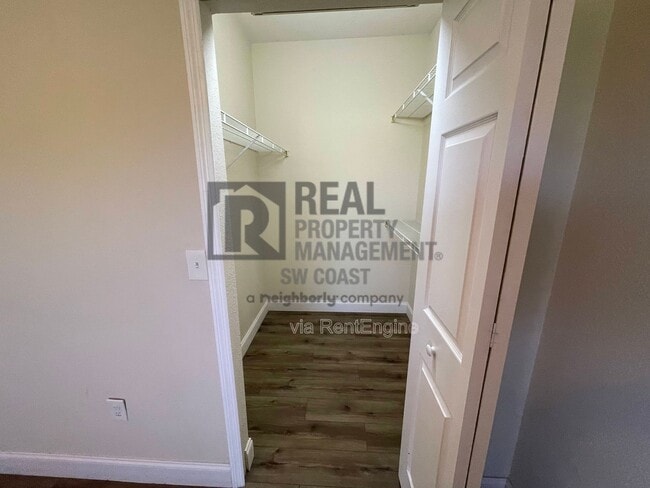 Photo - 11550 Villa Grand Unit Apt 1306