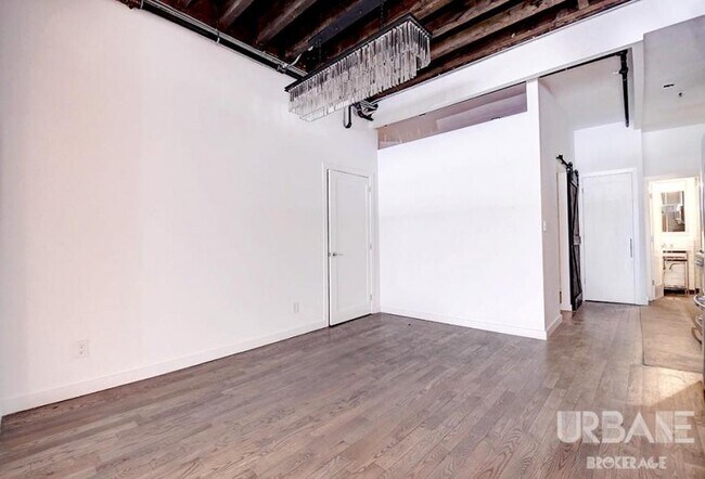 Photo - 1 bedroom in NEW YORK NY 10003 Condo Unit 1