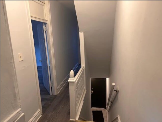 Photo - 322 N Franklin St Unit # 2