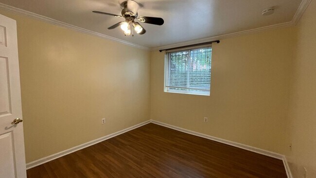 4208 Benning Rd NE Unit NE Condo