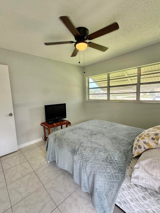 Photo - 7257 Pine Park Dr N