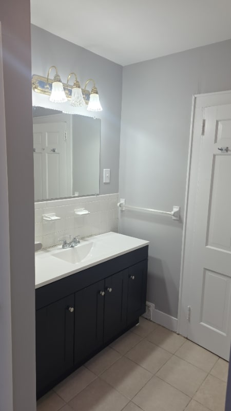 Photo - 6 Westville Ave Unit 6A