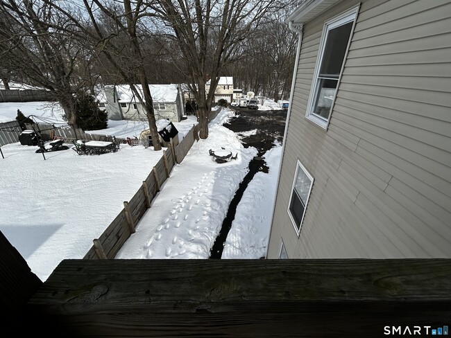 Photo - 9 Concord St