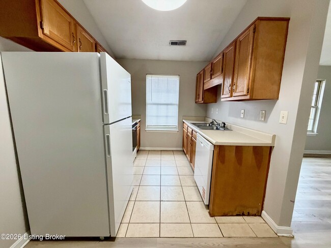 Photo - 257 Harrison St Unit 1