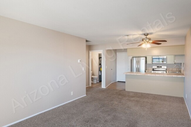 Photo - CONDO IN THE HEART OF DOWNTOWN