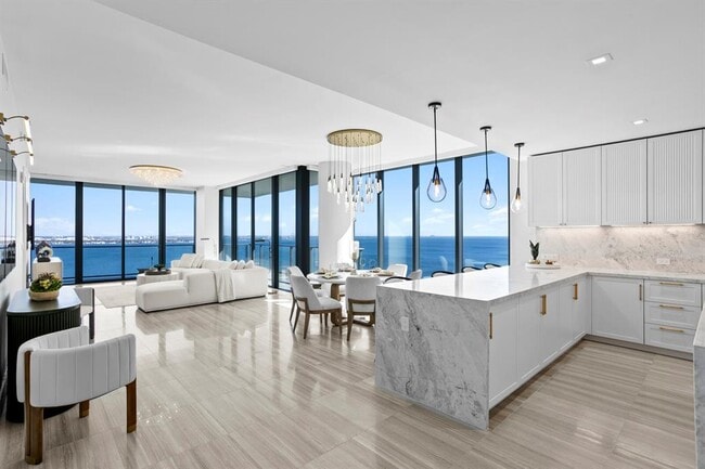 Photo - 3101 Bayshore Blvd Unit 1804