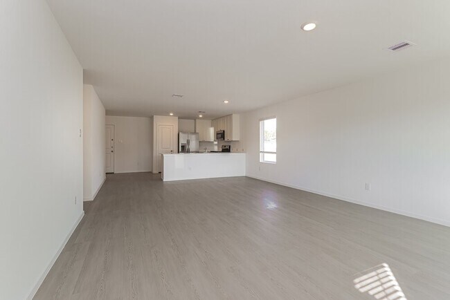 Photo - 12113 Kellsway Ct