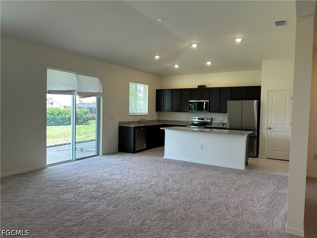 Photo - 6548 Estero Bay Dr