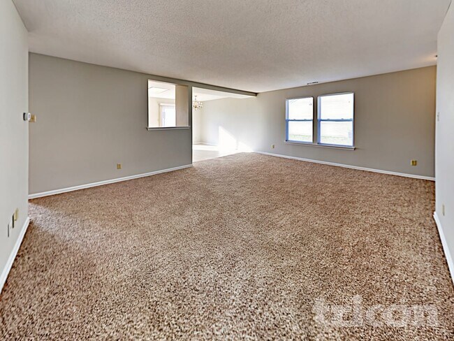 Photo - 7687 Mistflower Ln
