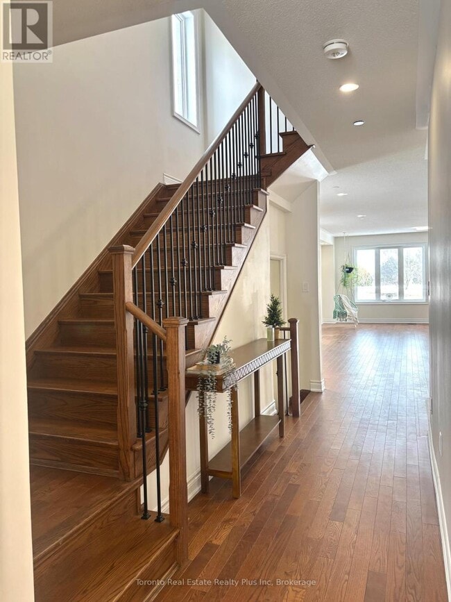 Photo - 43 Erintol Way