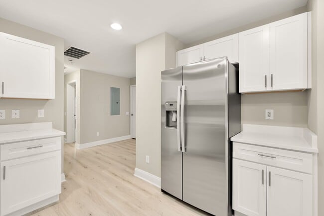 Photo - 1753 W St SE Unit C