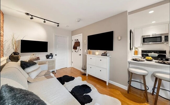 Photo - 9 Hancock St Unidad 5R