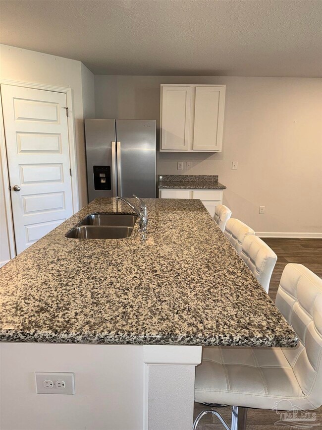 Photo - 5532 Lancelot Trl