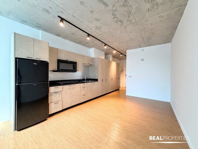 1515 N Fremont