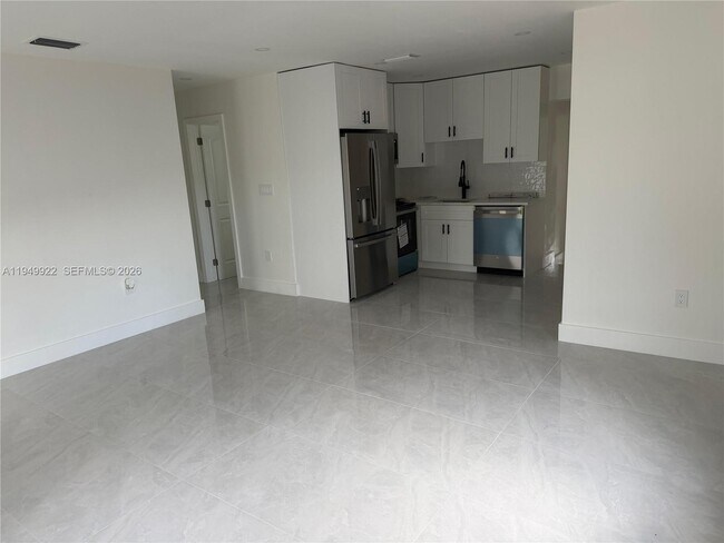 Photo - 15920 NW 17th Ct