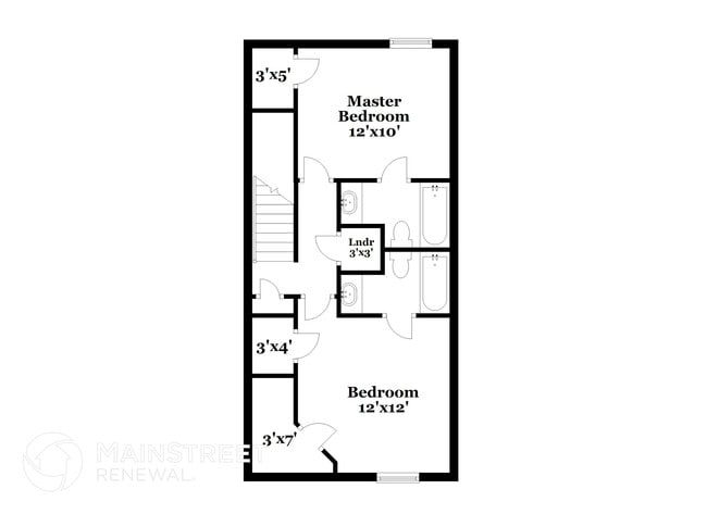 Photo - 1059 Arlene Dr