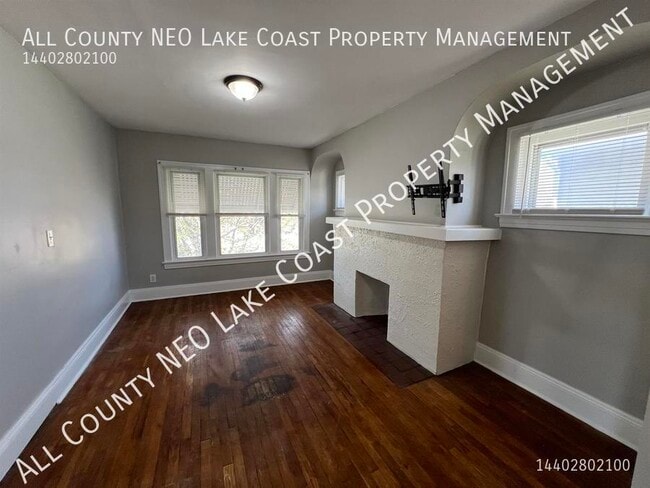 Photo - 3533 W 129th St Unit 2