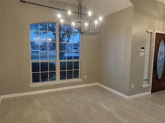 Photo - 617 Tabasco Trail