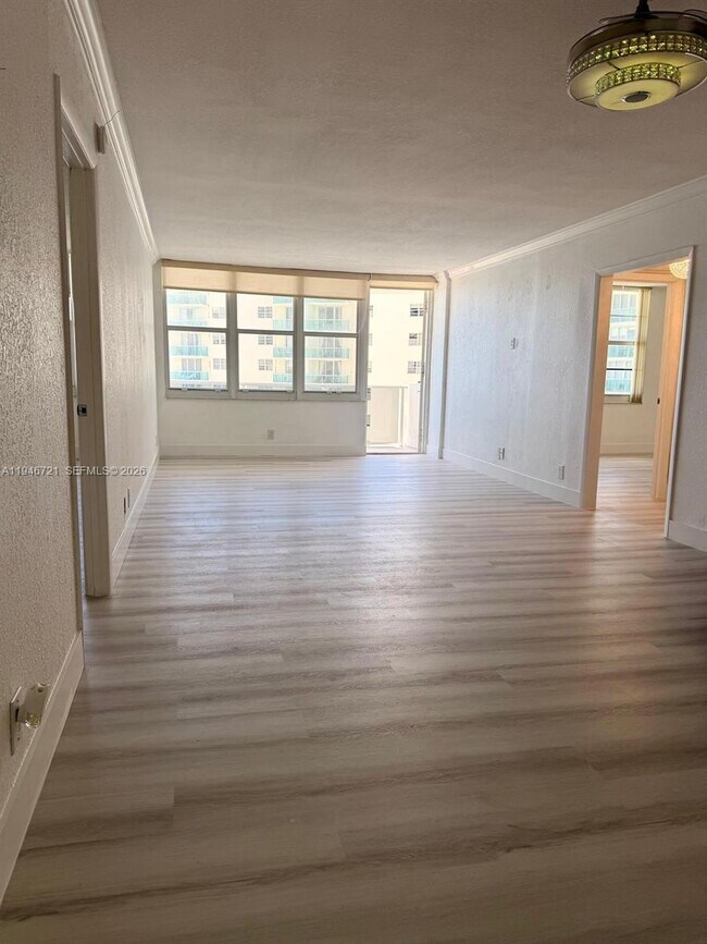 Photo - 3725 S Ocean Dr Unit 1116