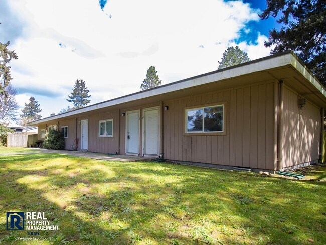 Photo - Goddard - 7619 (ADV only)