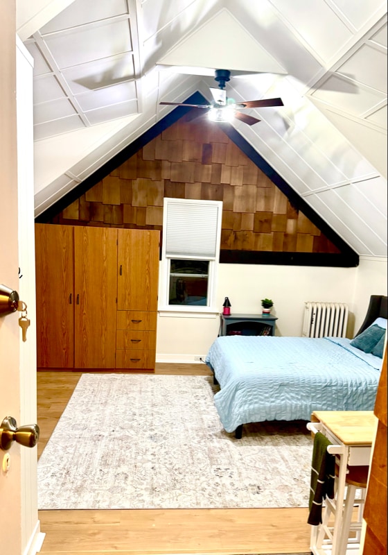 Photo - 3023 Harvard Ave Unit 2