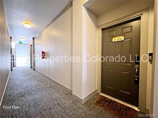 Photo - 14321 E Tennessee Ave Unit 206