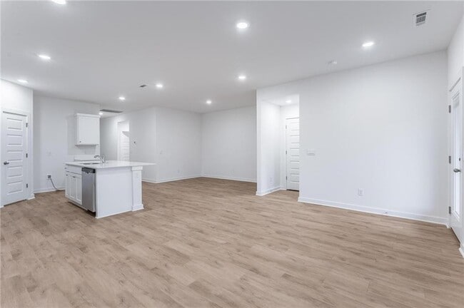 Photo - 4611 W Barhem Dr