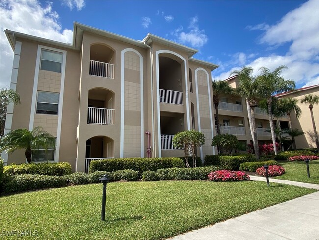 Photo - 2730 Cypress Trace Cir Condominio Unidad 2820