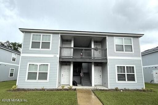 Building Photo - 6468 Sweetbay Ln Unit 101