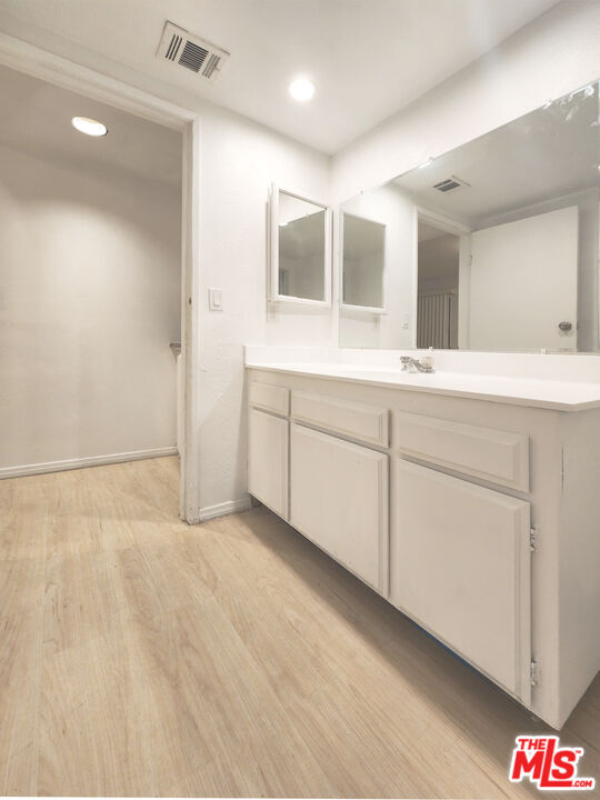 Photo - 1219 E Pasadena St