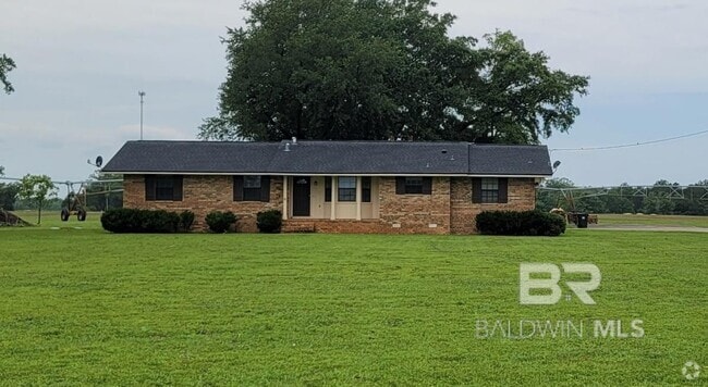 Building Photo - 15109 Co Rd 87 Rental