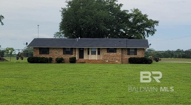 Building Photo - 15109 Co Rd 87 Rental