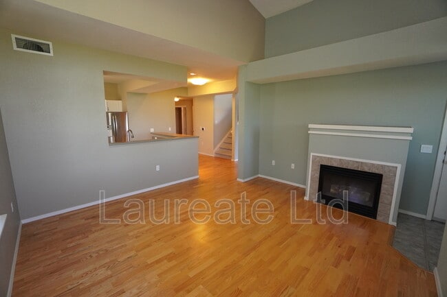 Photo - 6414 Silver Mesa Dr
