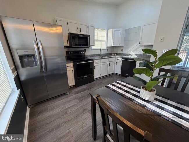 Photo - 1515 Baby Baer Ct