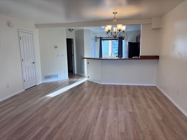 131 Matthew Paul Way