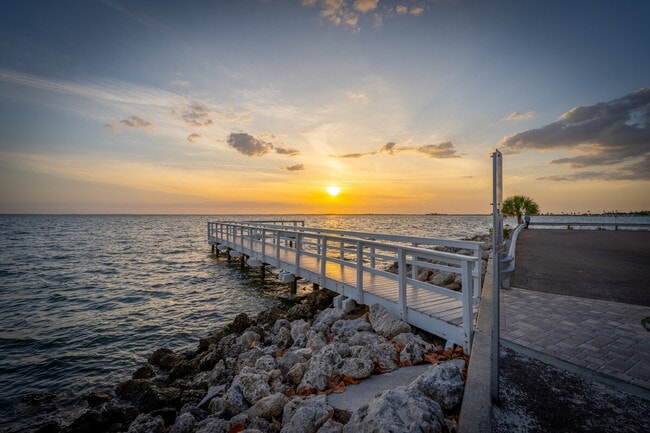 Photo - 2502 N Rocky Point Dr Unit ID1272819P