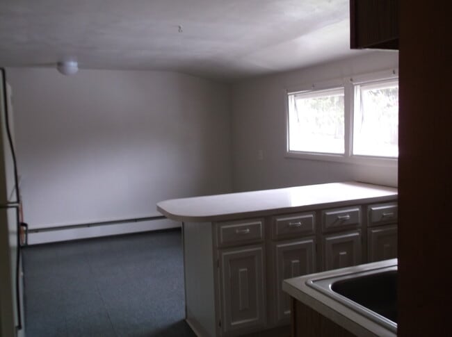 Photo - 3109 Hall St