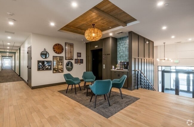 Photo - 635 Main St Unit 109