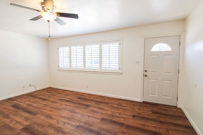 Photo - 1710 Huasna Dr Unit 1710 Huasna House