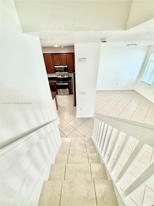 Photo - 13954 SW 279th Ln